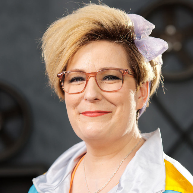 Tuula Anttila